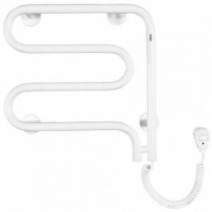 Полотенцесушитель электрический Instal Projekt Spina